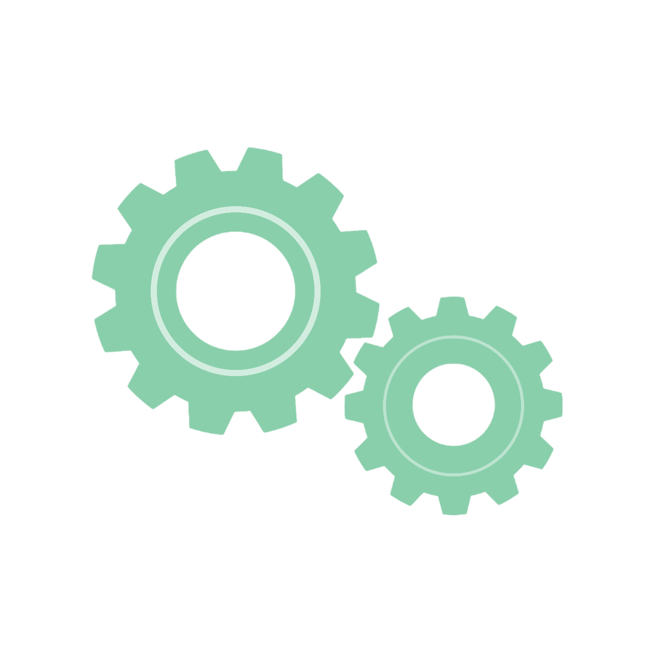 Services techniques verts.png