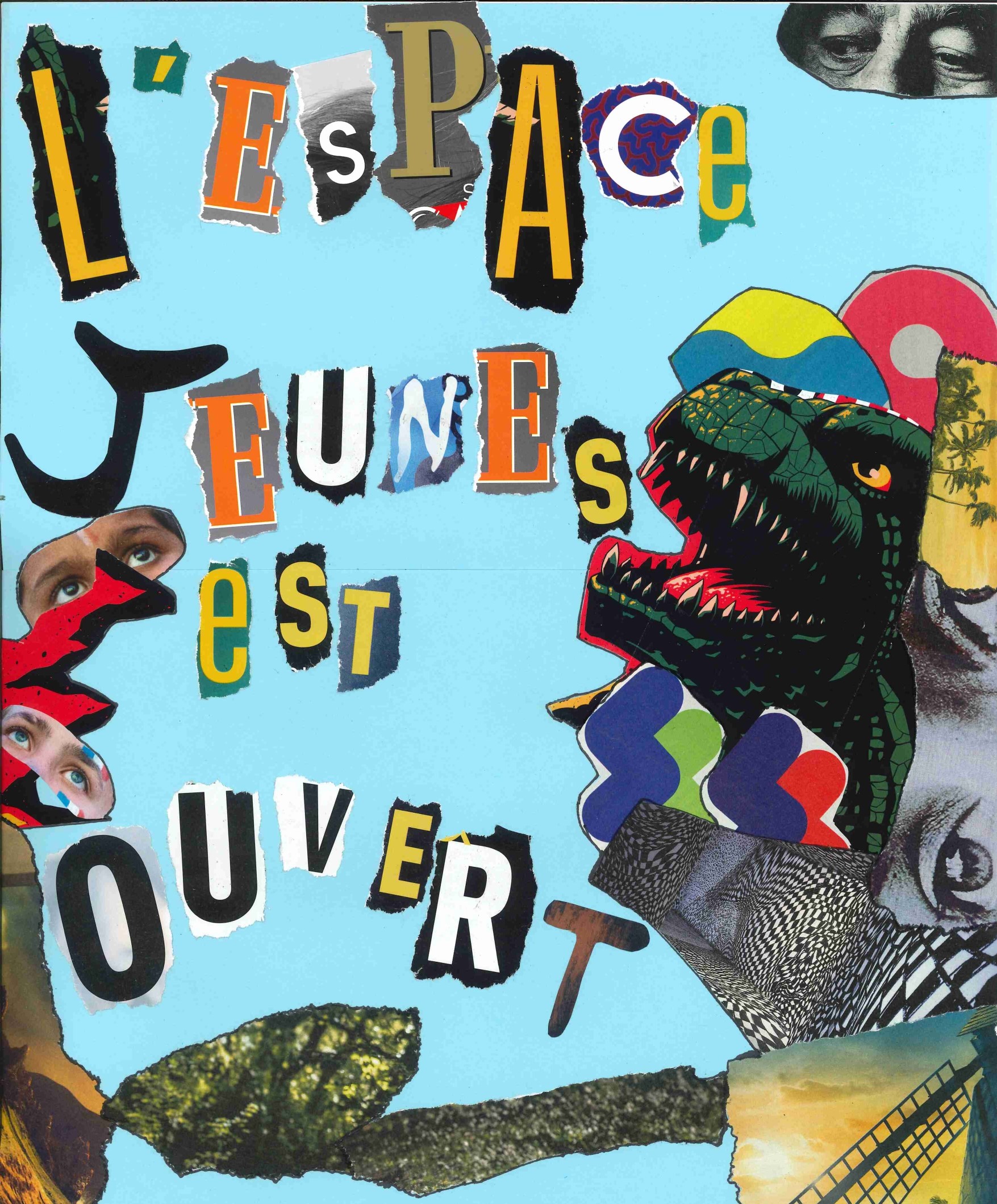 Affiche Ouverture Espace Jeunes_page-0001 - Copie.jpg