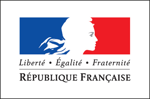 Logo_de_la_République_française_.jpg