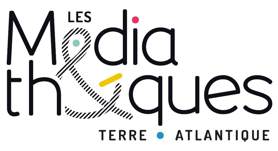 Logo Médiatheques Terre Atlantique.JPG