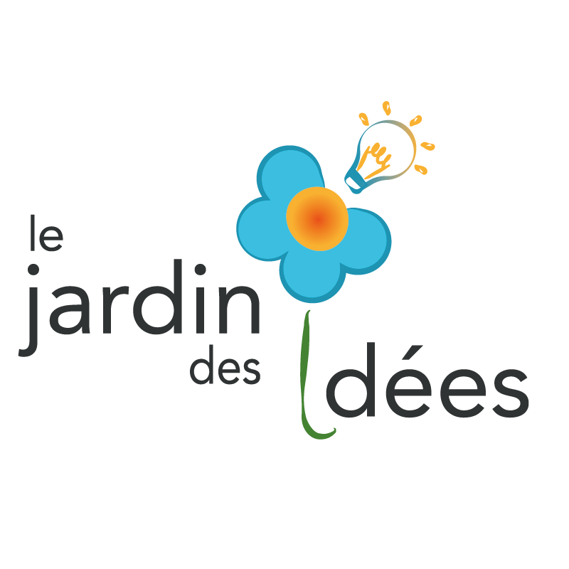 logo_jardin_des_idees_ploemel.png