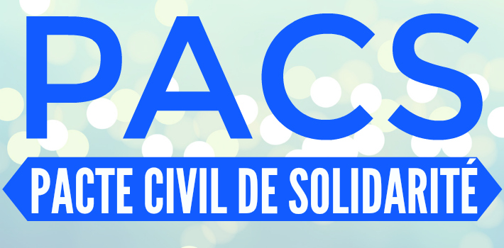 PACS.jpg