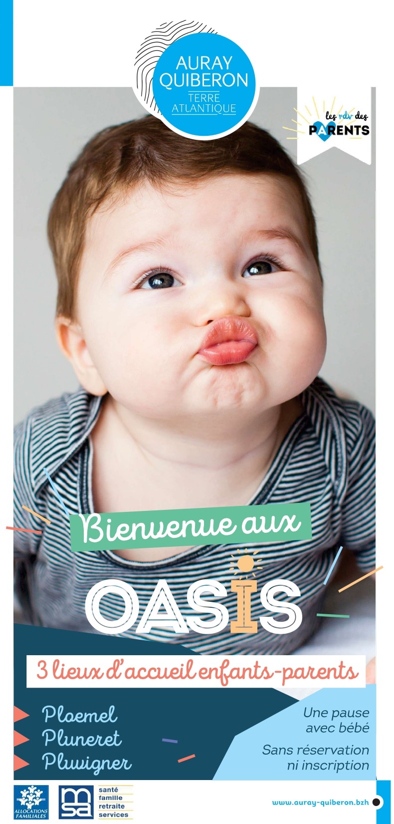 Lieux d_Accueil Parents Enfant _LAEP_ les Oasis.jpg