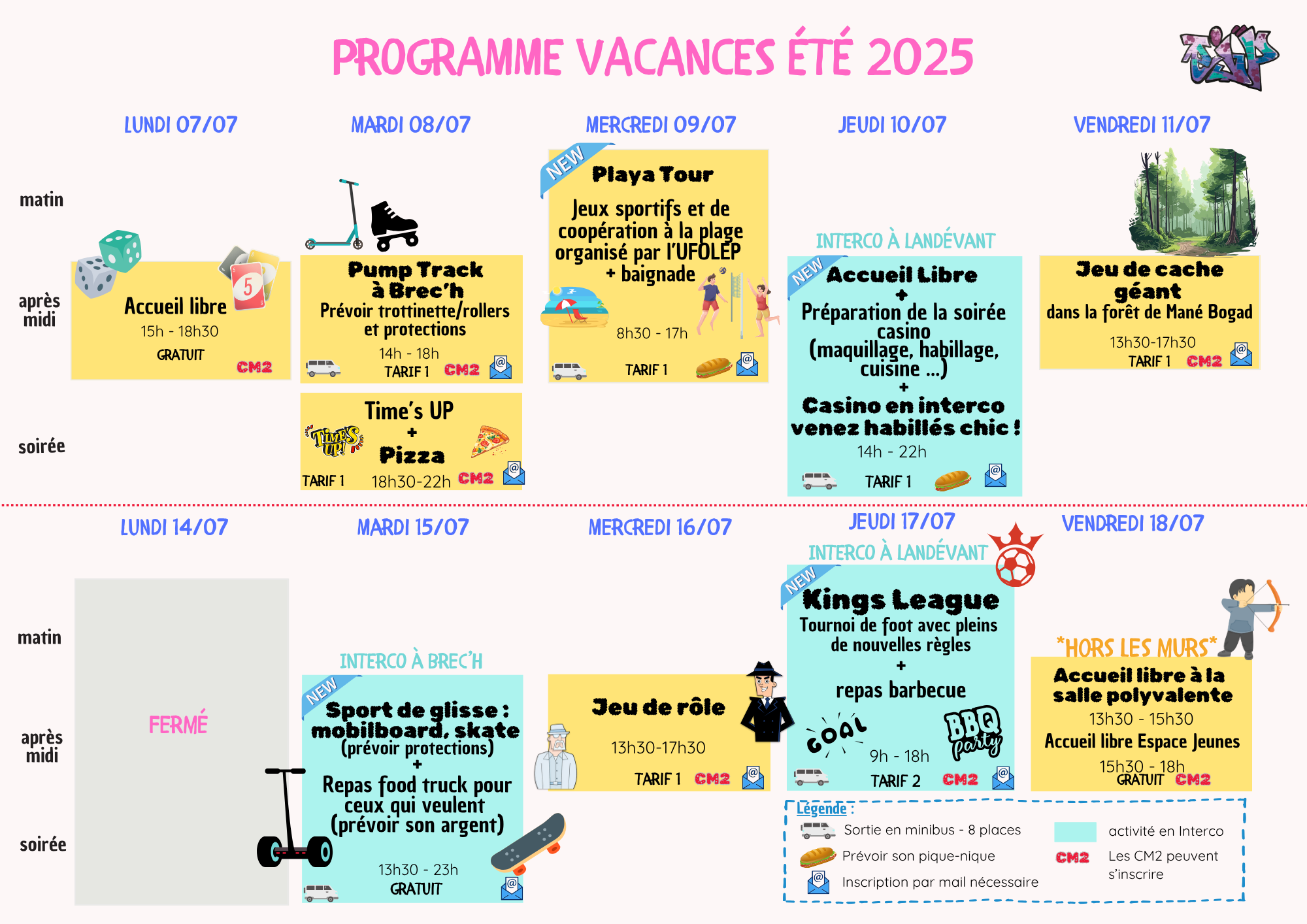 Programme vacances d_été juillet 2025.png