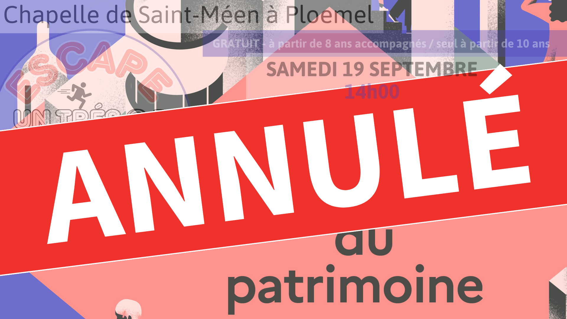 Escape game st méen 19 septembre.png