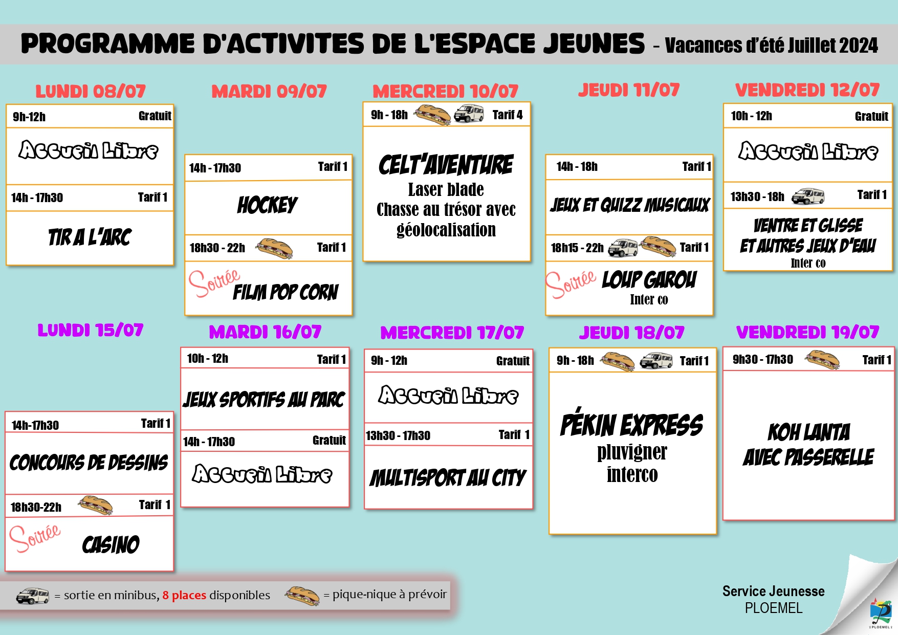 Programme vacances été Juillet 2024_page-0001.jpg