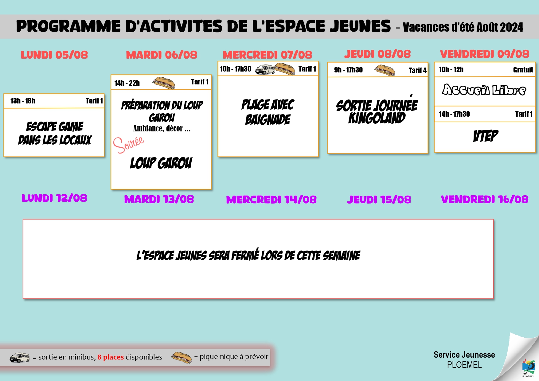 Programme vacances été Août 2024 vd_page-0001.jpg