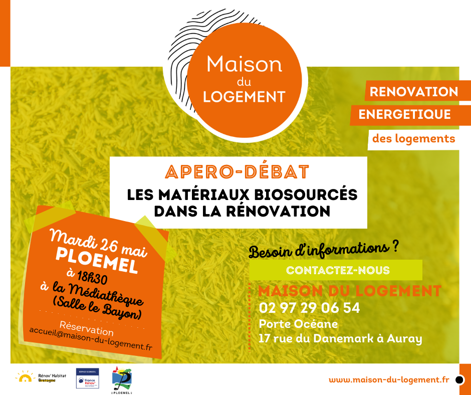 Affiche apéro-debat 