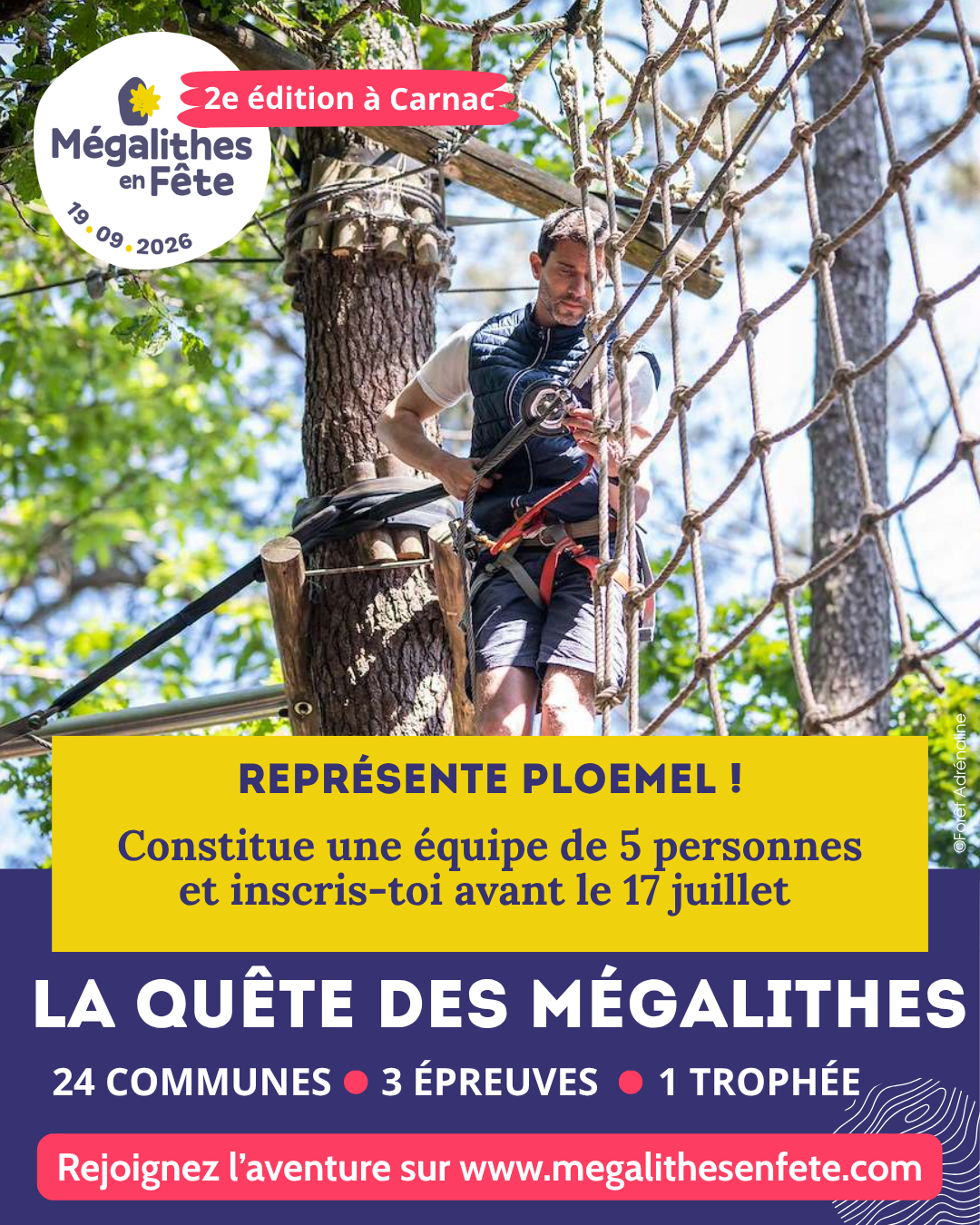 Ville Quete des megalithes INSTA.png