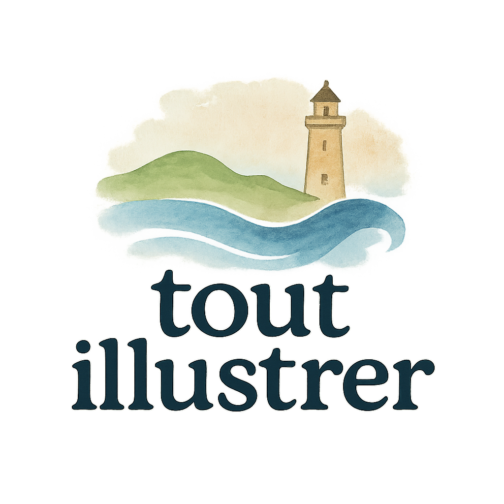 tout illustrer logo.png