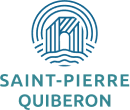 Saint-Pierre-Quiberon.png