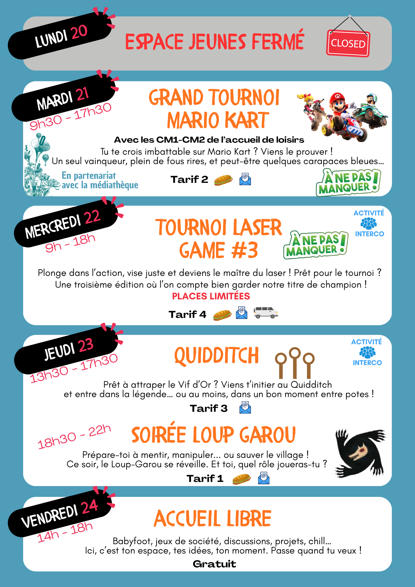 Programme EJP - vacances automne 2025_1_.png