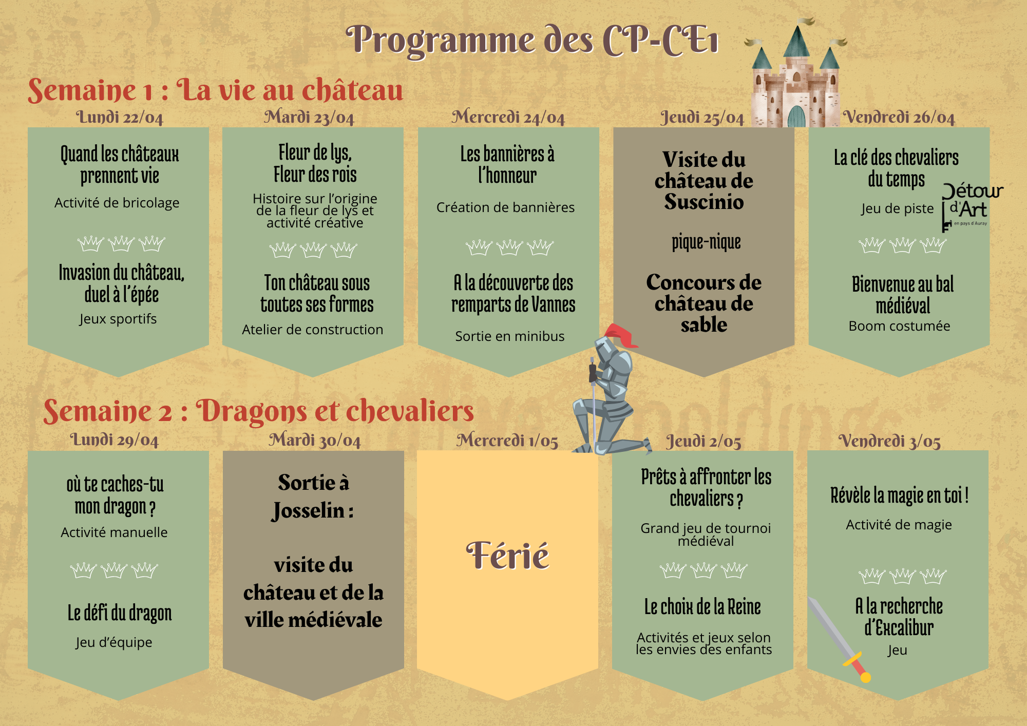 Programme des CP-CE1.png