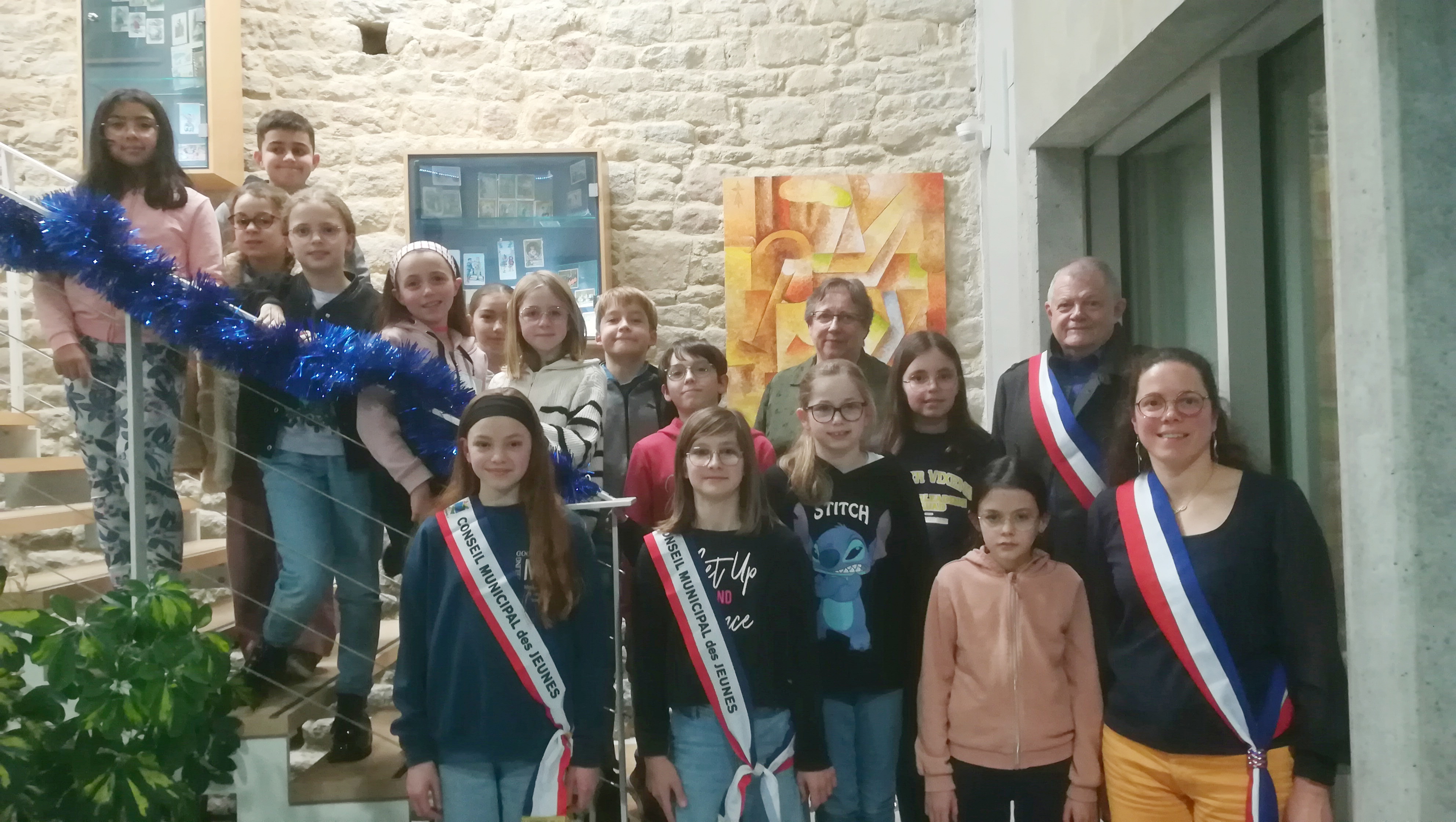 Conseil Municpal des Jeunes 2024-2026.jpg