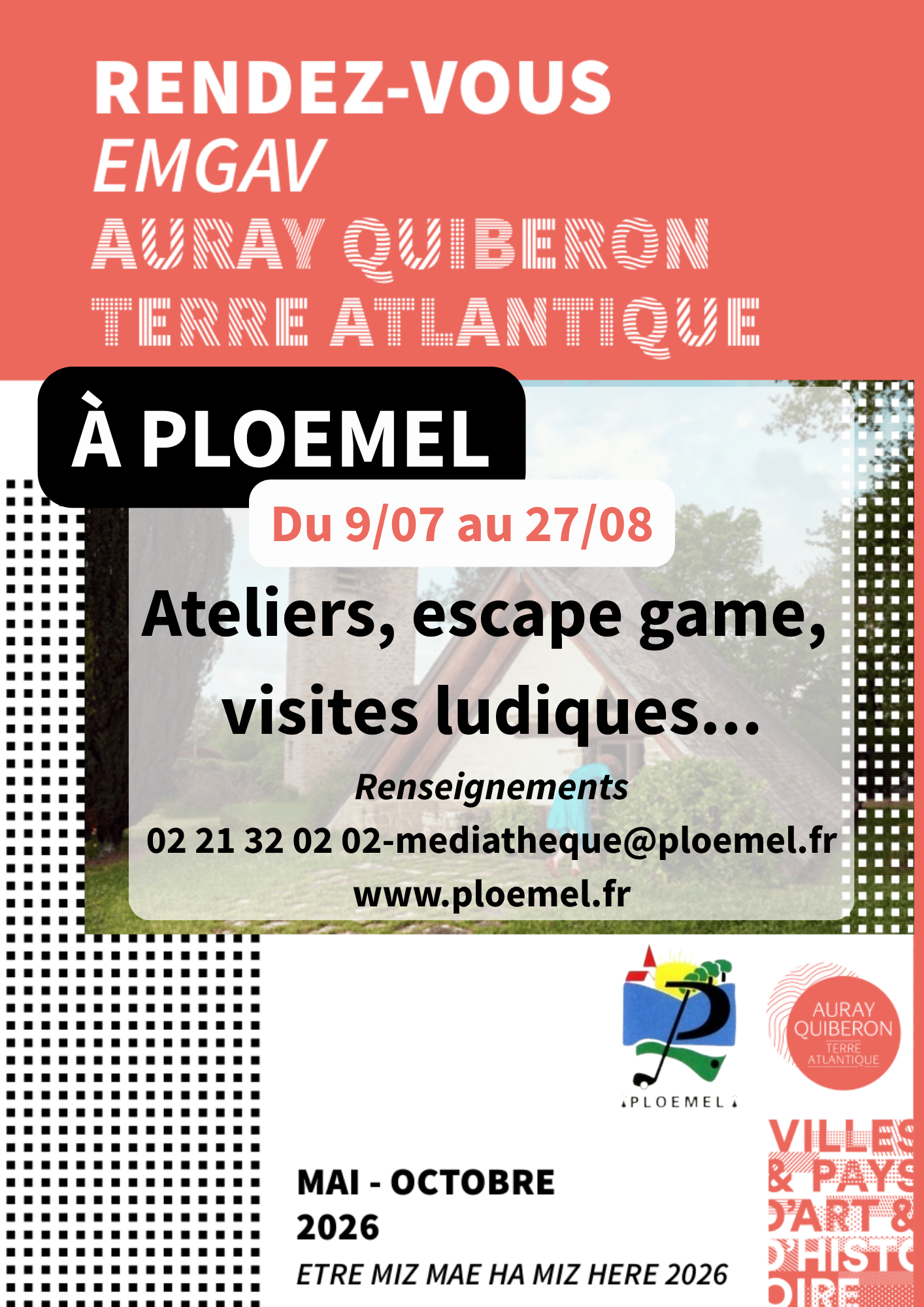 Pays d_Art et d_Histoire 2026.png