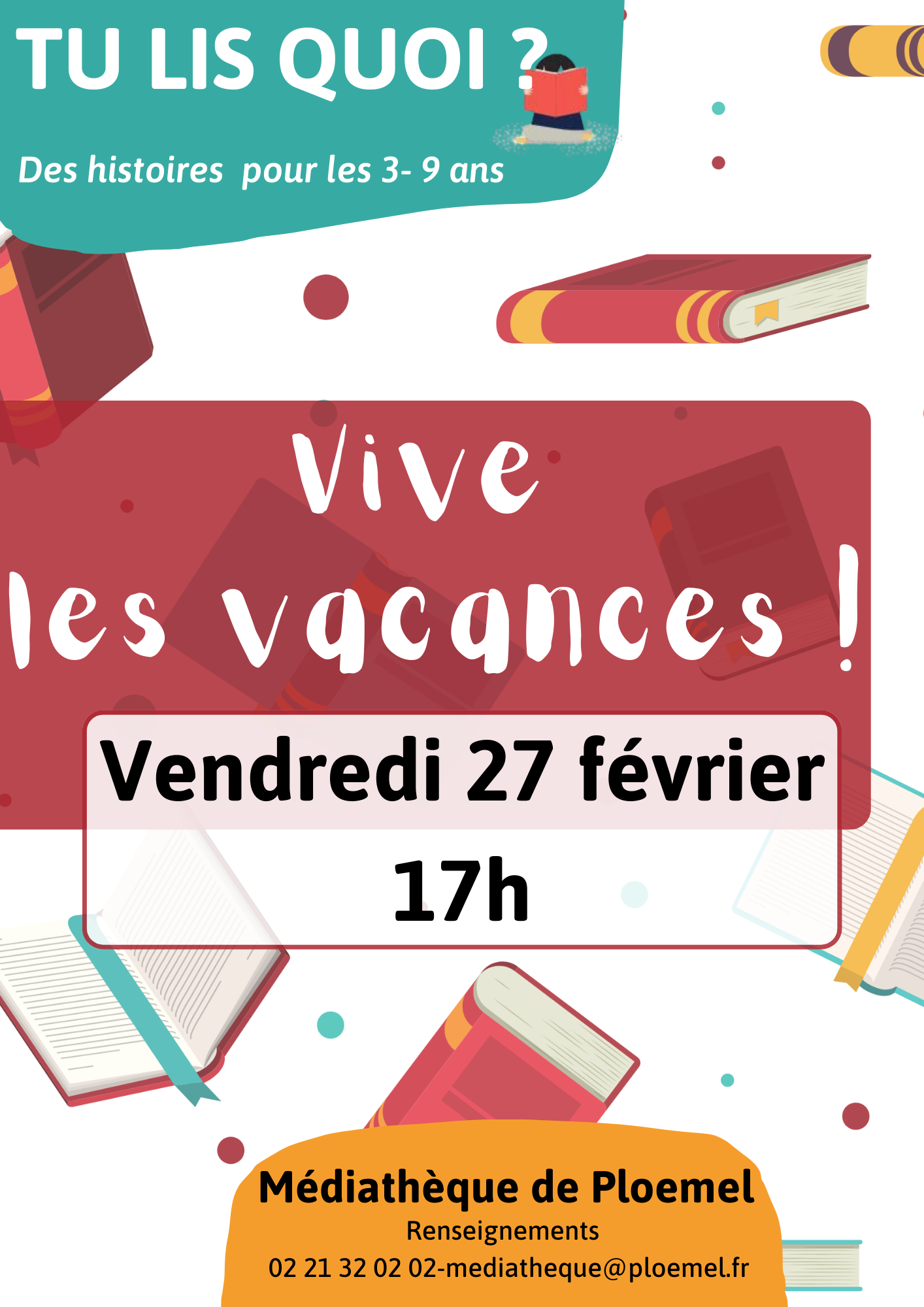 Tu lis quoi des histoires pour les 3-9 ans.png