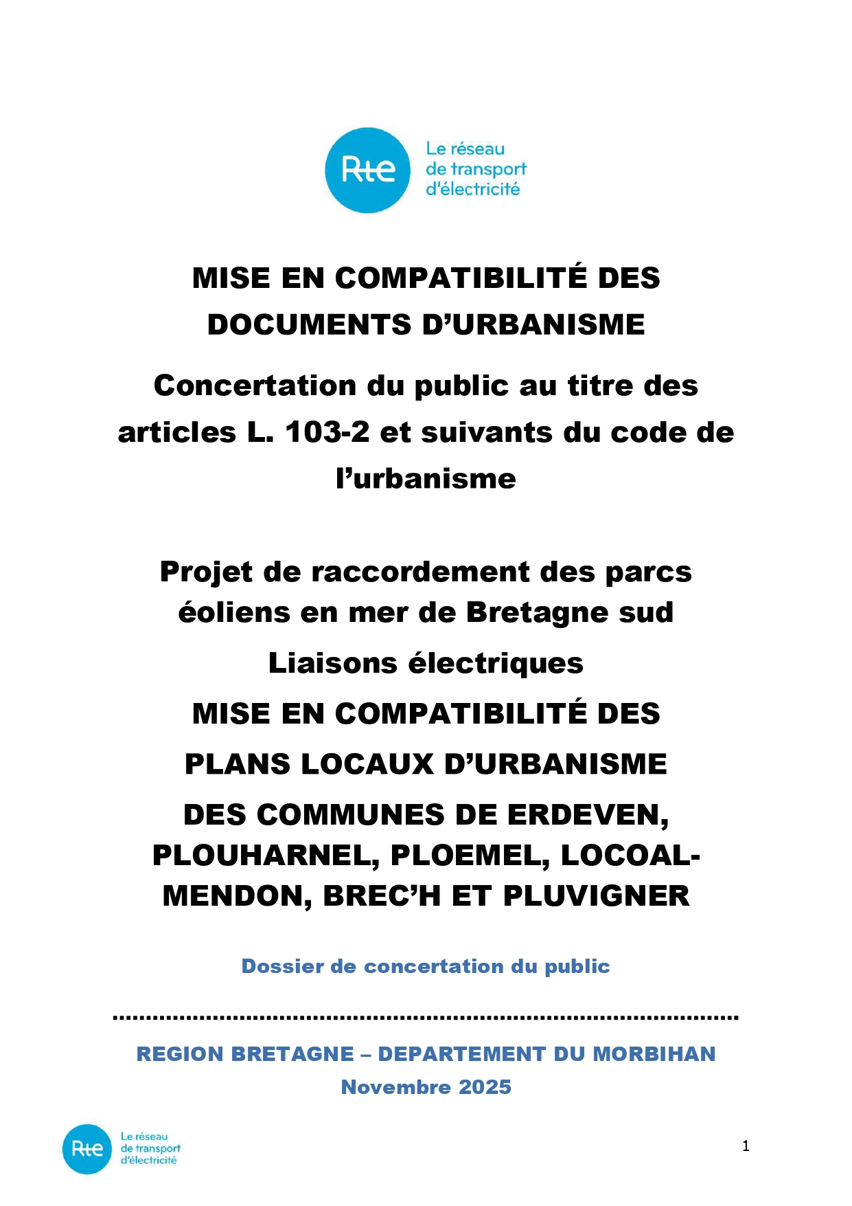 Concertation publique parc éolien.jpg