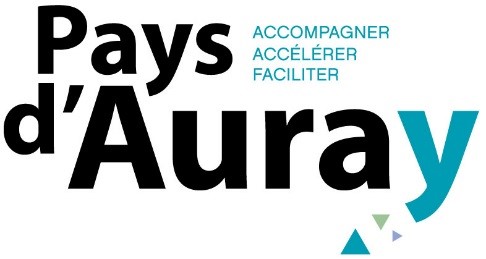 Logo Pays-dauray.jpg