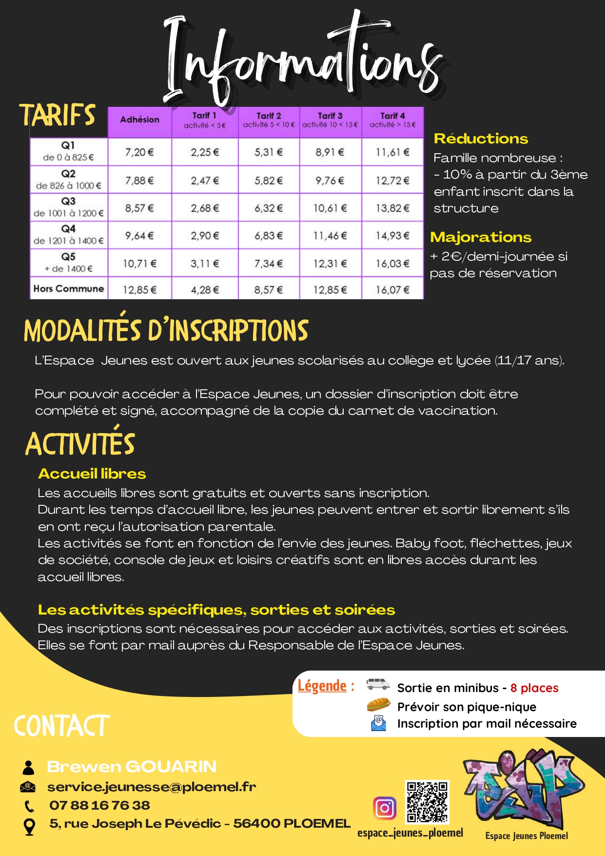 Programme EJP - janvier février 2026_compressed_page-0004.jpg