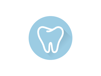 logo-dentiste-5.jpg