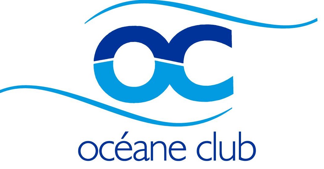 Logo océane.jpg