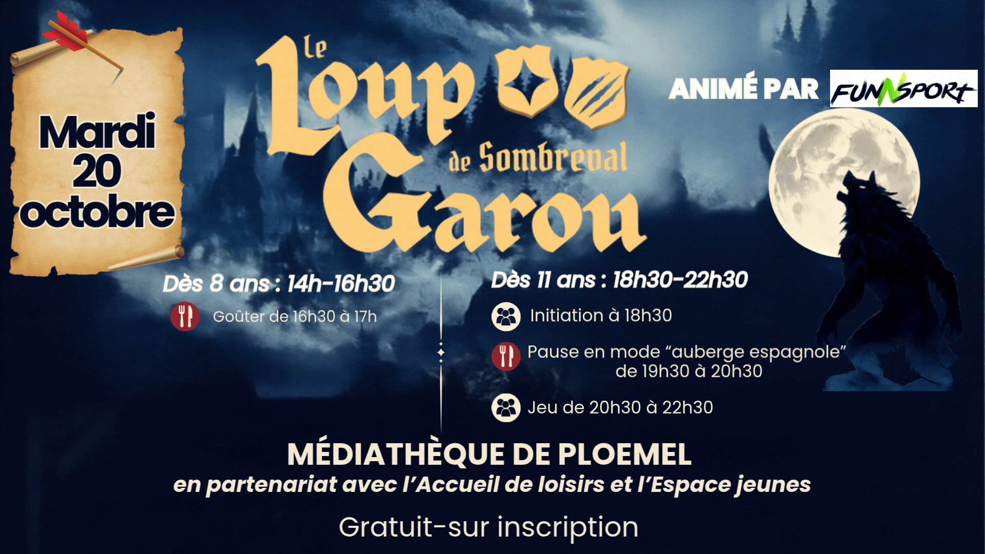 Jeu immersif Loup de Sombreval écran.gif