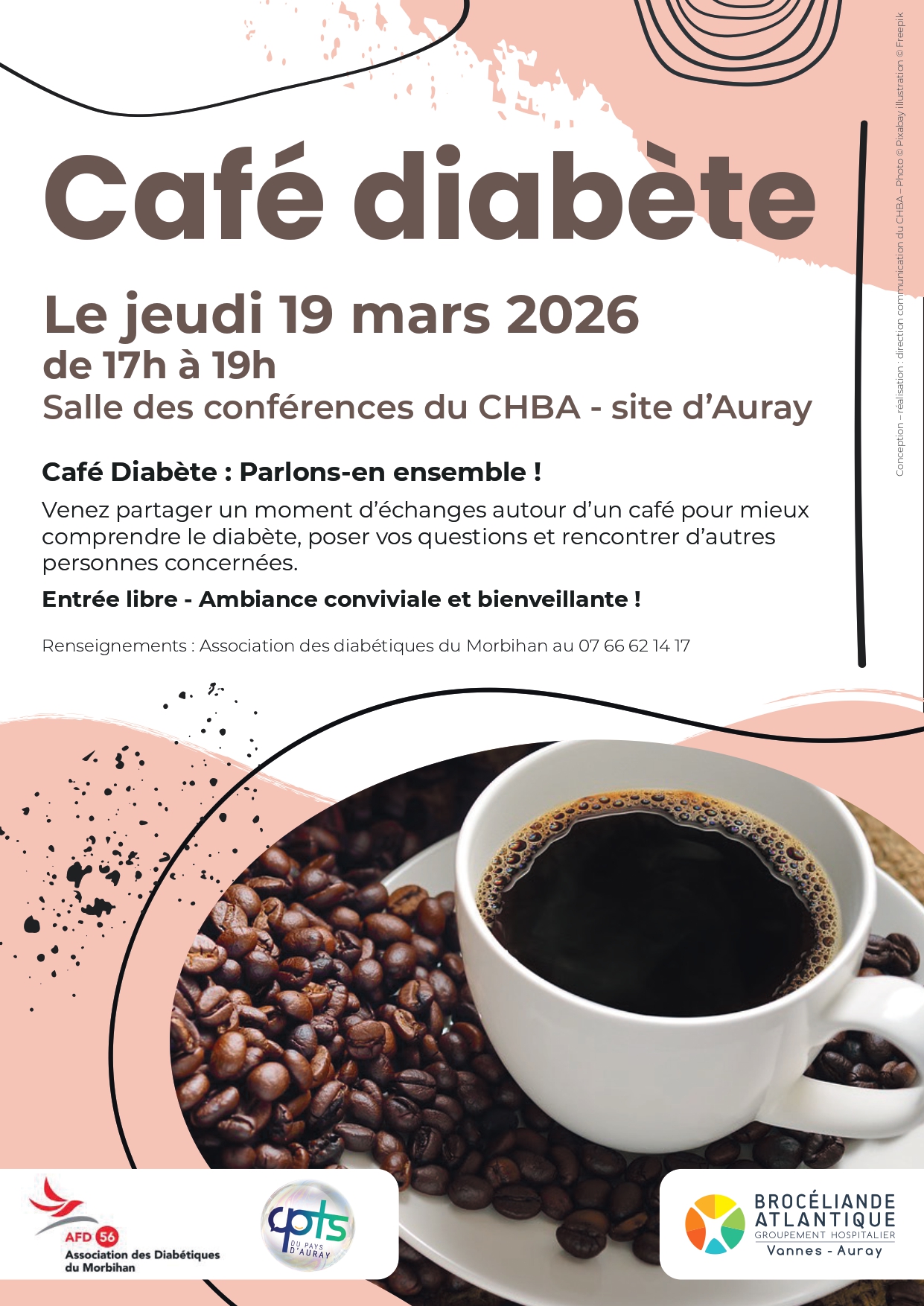 260319_Café_Diabète_Auray _1__page-0001.jpg