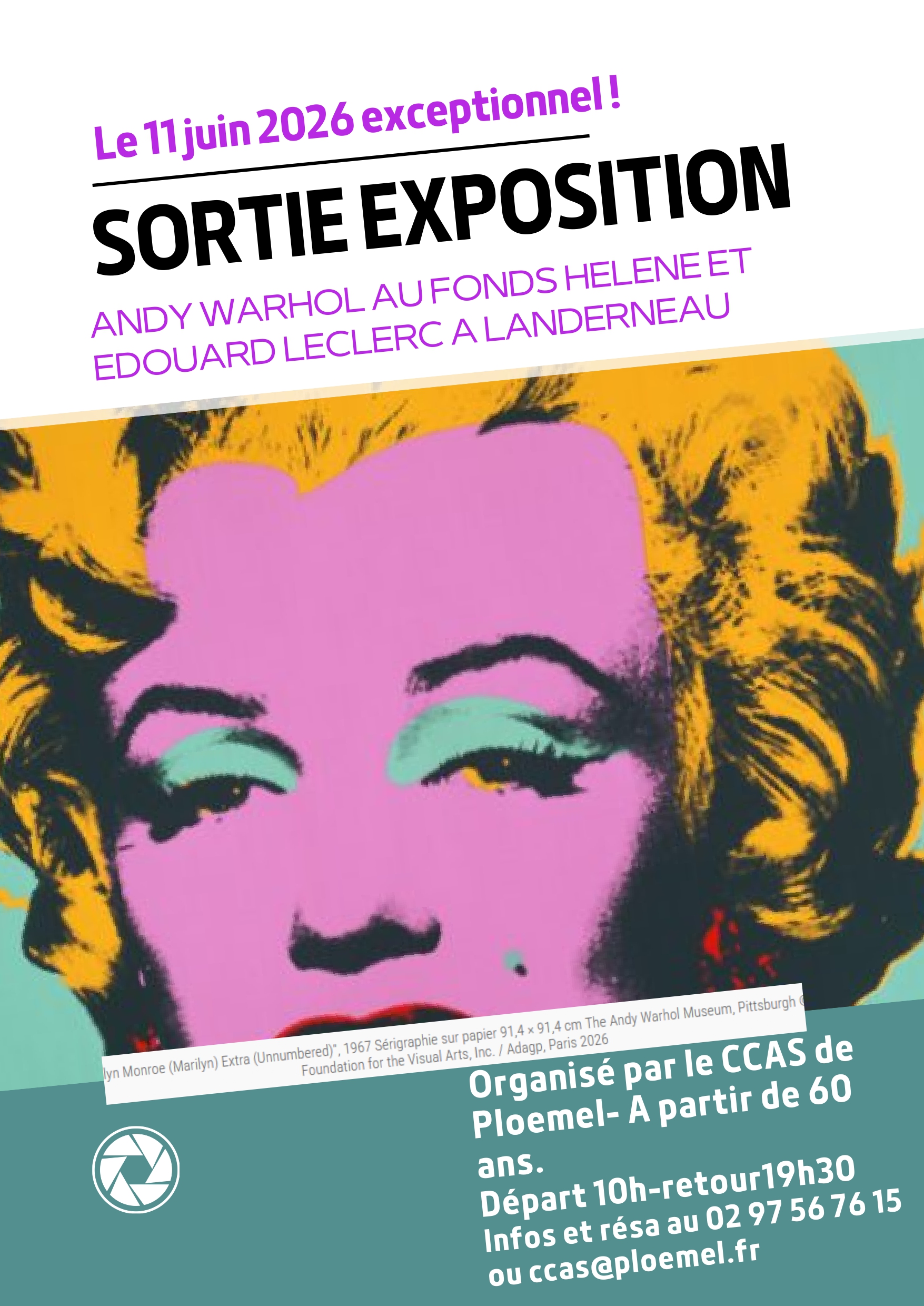 affiche expo warhol_page-0001.jpg