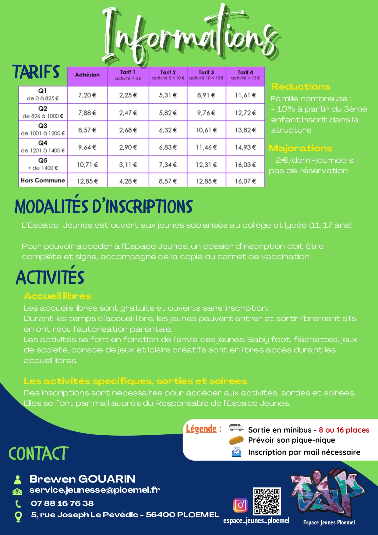 tarif Programme EJP - mai-juin 2026_page-0004.jpg