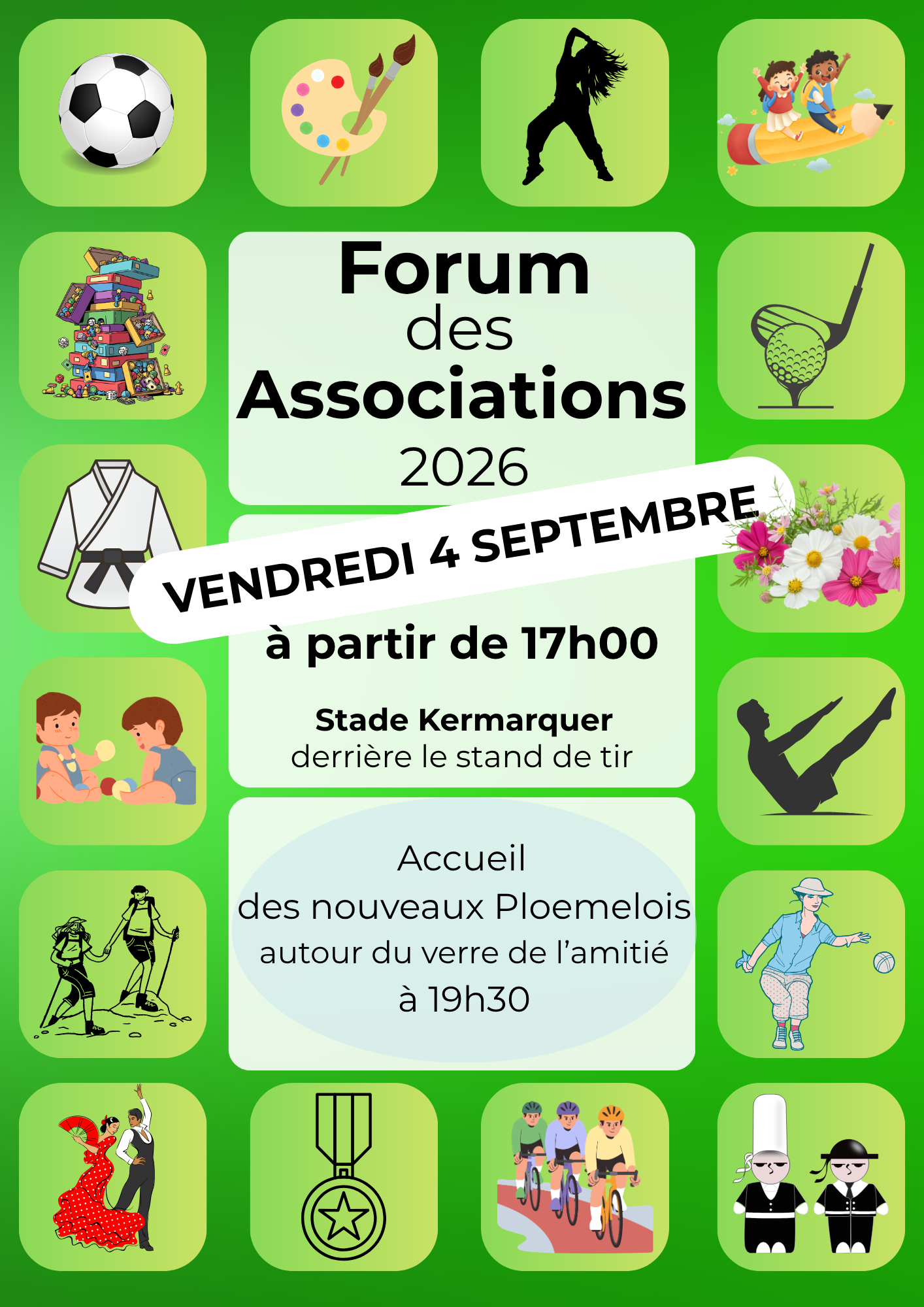 affiche 2026 forum des associations.png