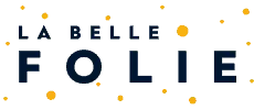 la-belle-folie-logo-marine.png