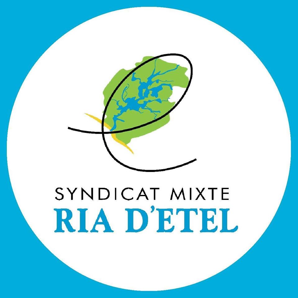 syndicat mixte de la ria d_étel.jpg