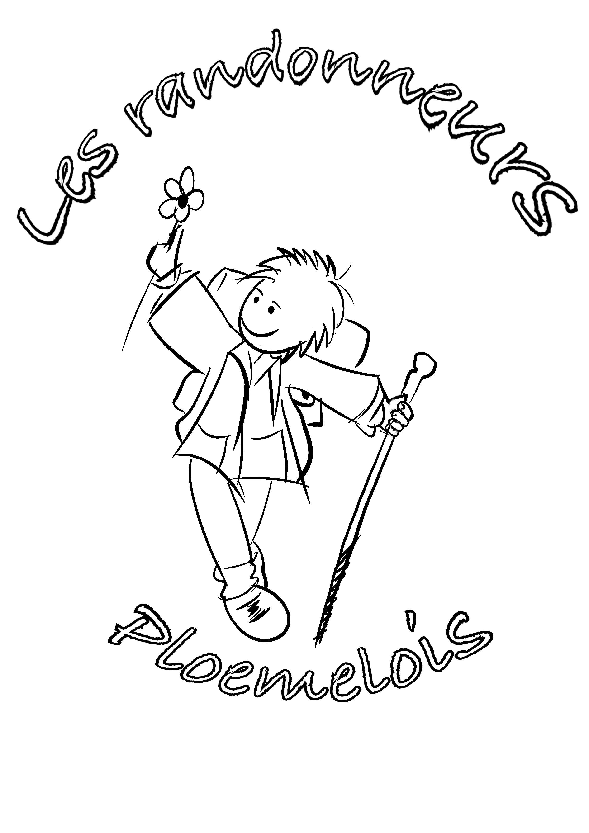 Randonneurs ploemelois png.png