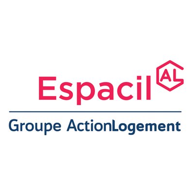 Logo Espacil habitat.jpg