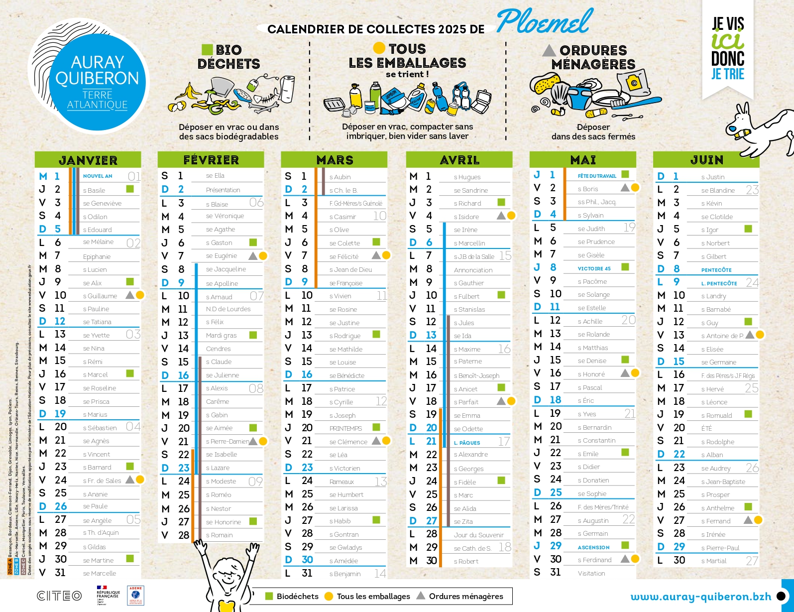AQTA-calendrier collecte des déchets-2025_page-0001.jpg