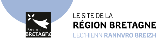 Logo région Bretagne.png