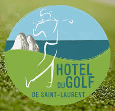 hotel du golf de saint laurent.jpg