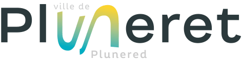Pluneret.png