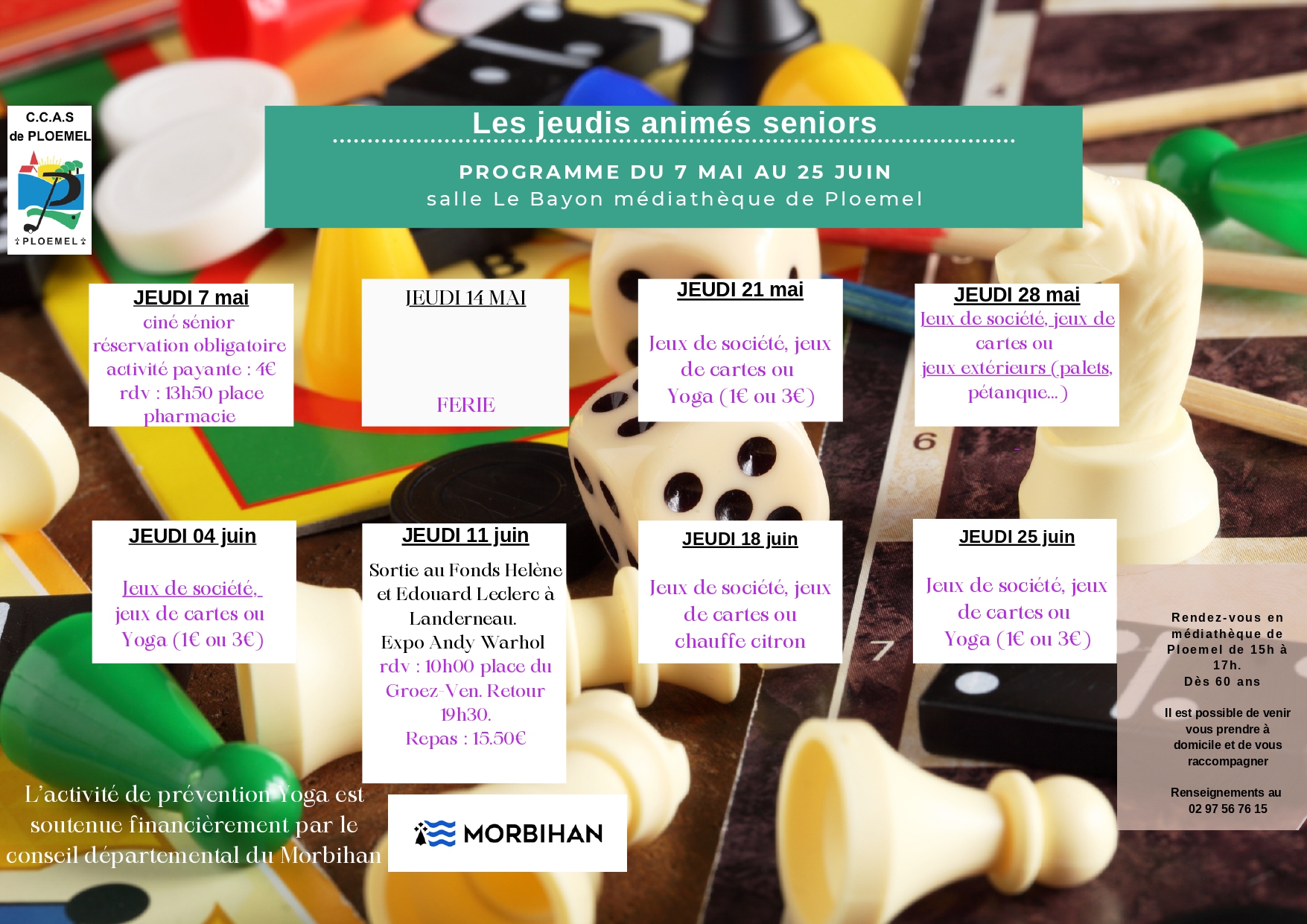 programmes seniors mai-juin 20262_page-0001.jpg
