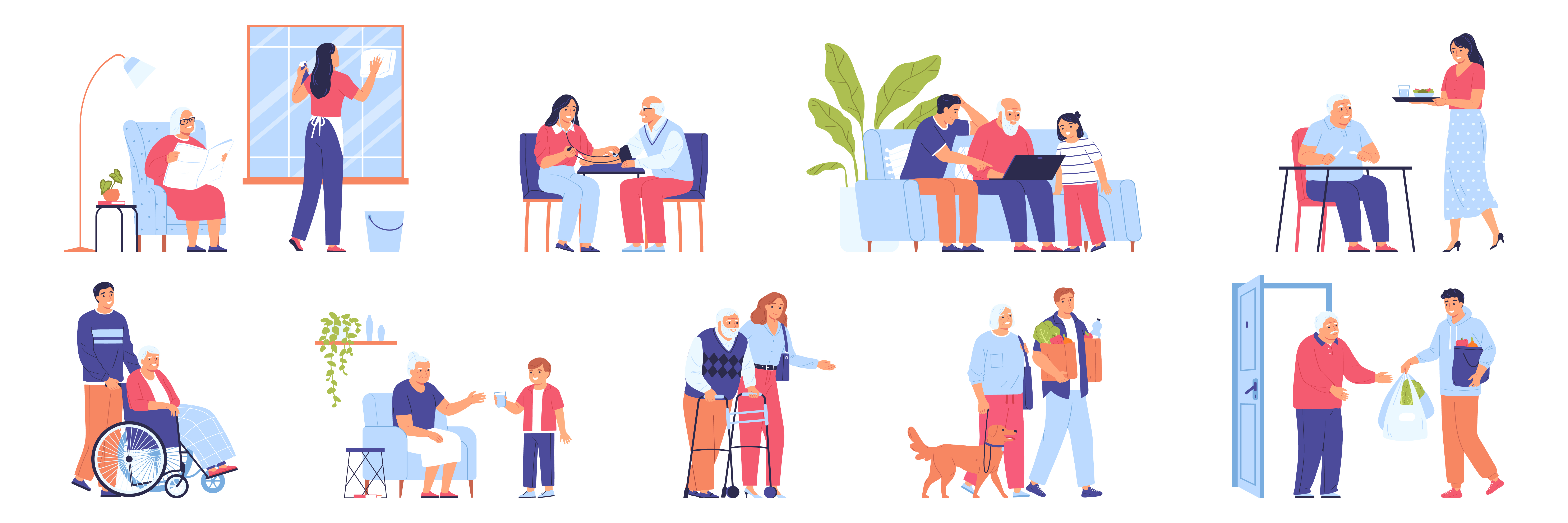 Centre Communal d_Action Sociale illustrations.jpg