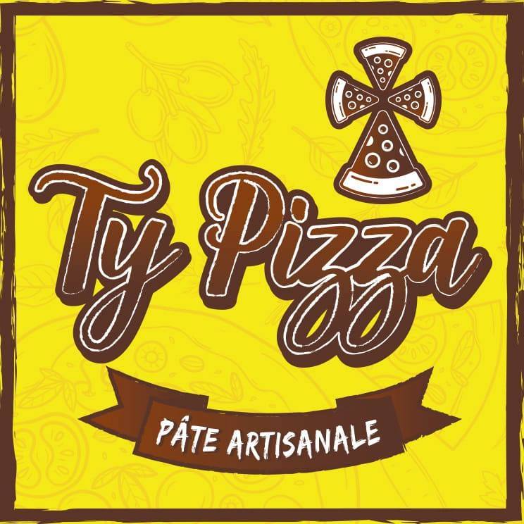 logo ty pizza 2026.jpg