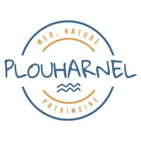 Plouharnel.jpg