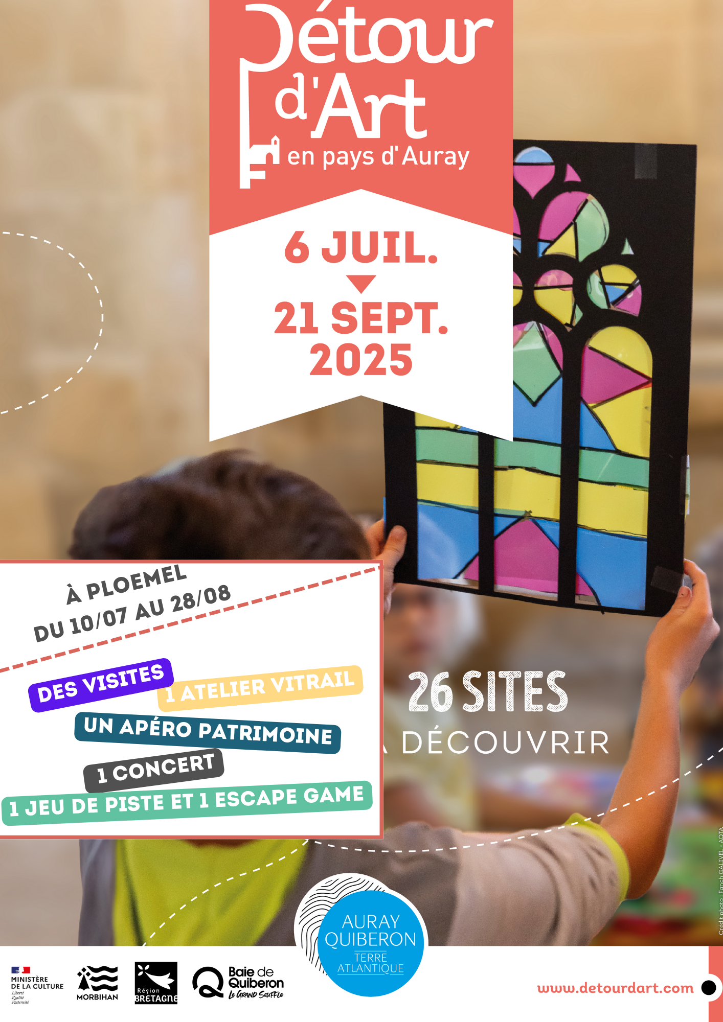 Détour d_art 2025 ploemel_4_.png