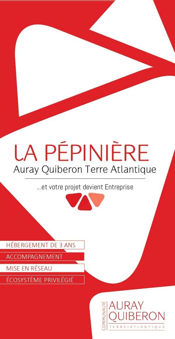 La Pépinière plaquette 2019_page-0001 - Copie.jpg