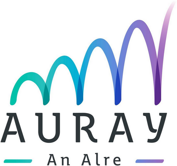 Auray_logo_2017.png