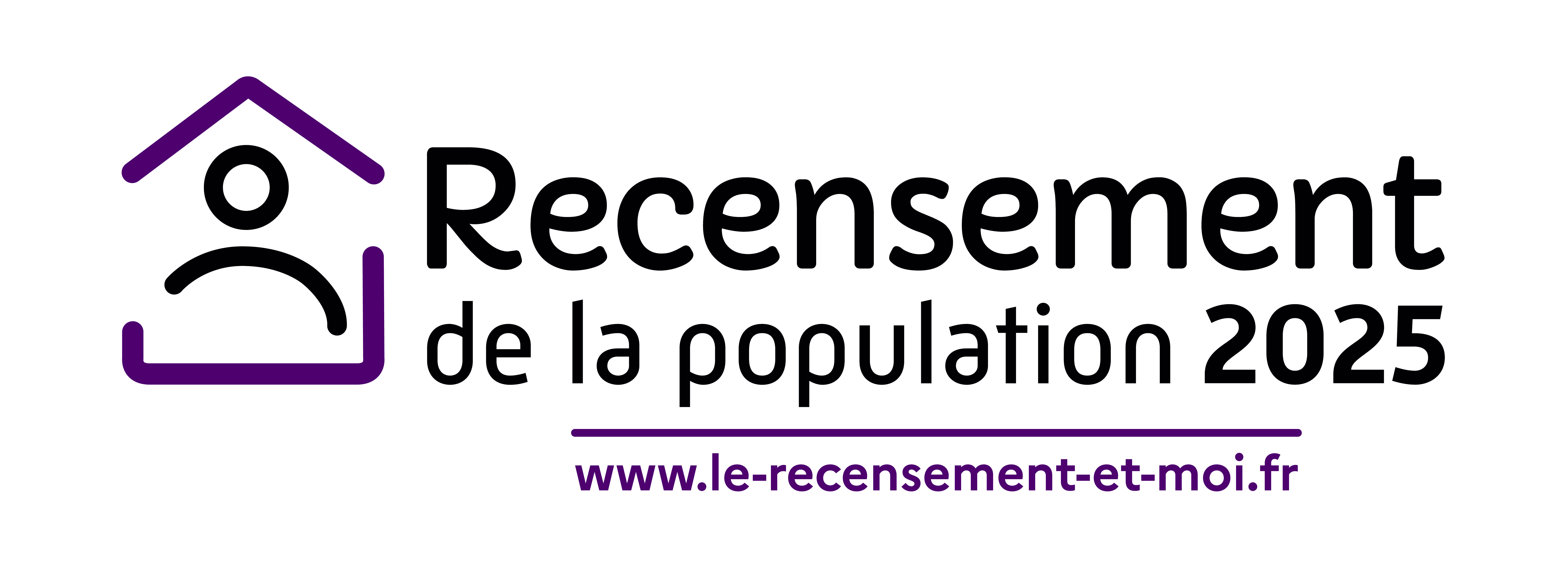 Logo recensement 2025.jpg