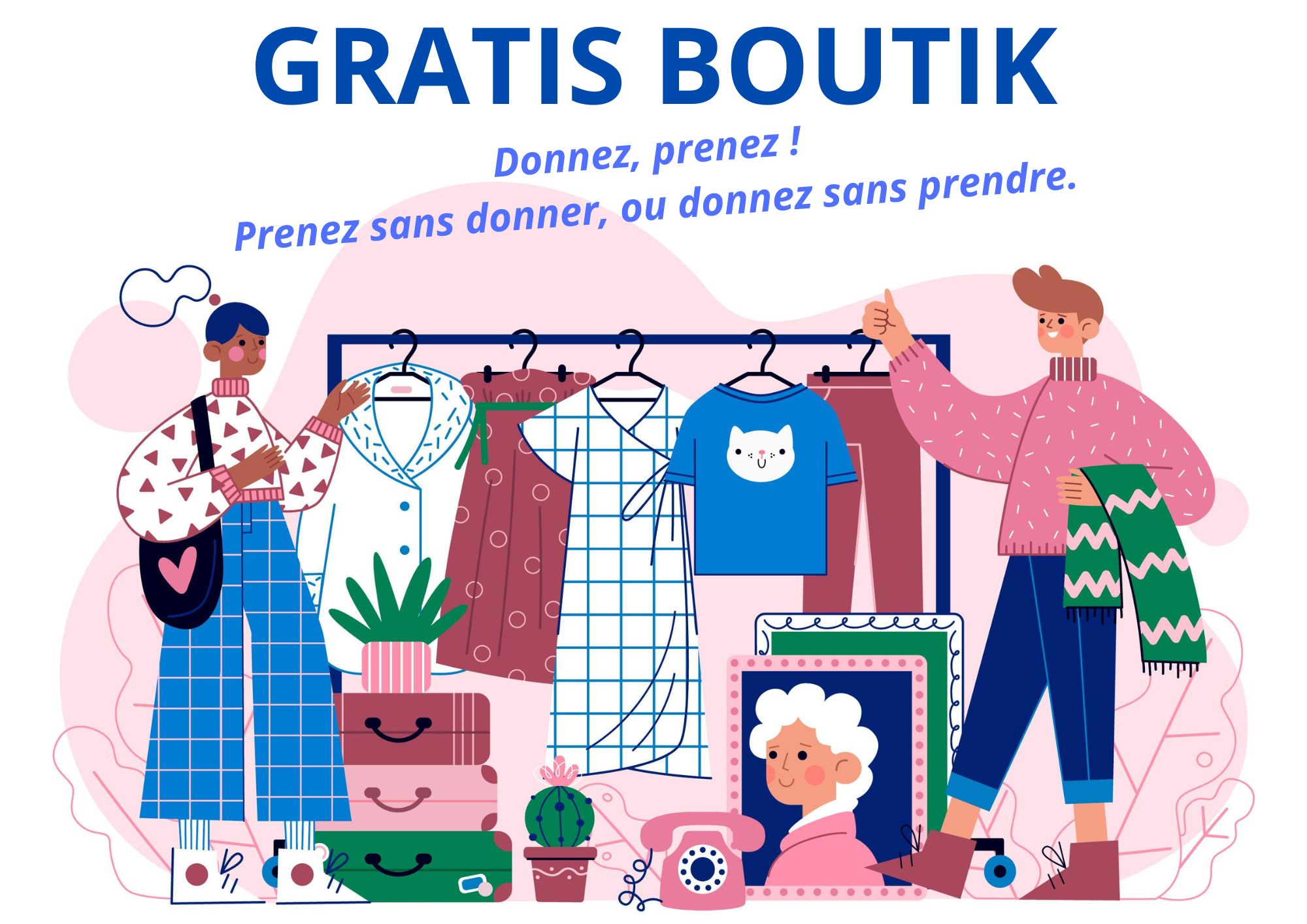 Gratis Boutik pour site internet.png