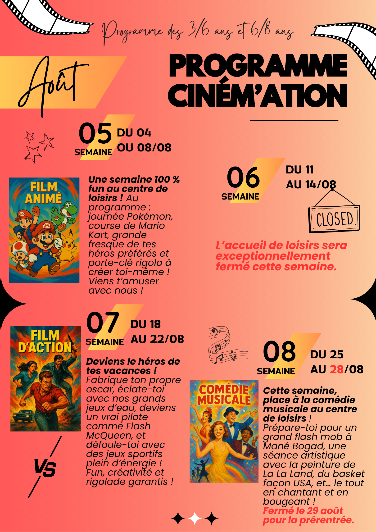 Programme des 3-6 ans et des 6-8 ans août 2025.png