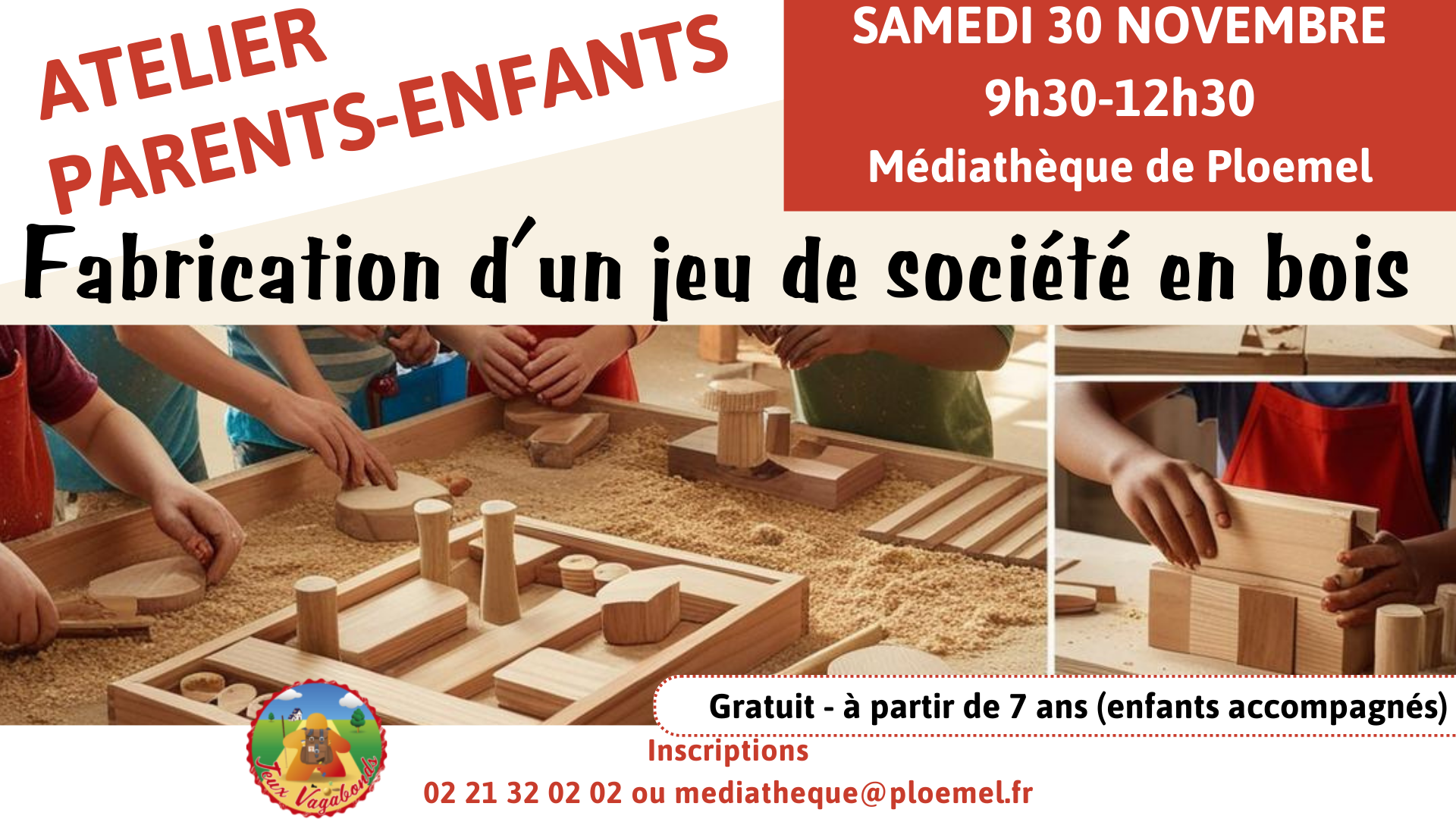 ATELIER FAMILLE DE FABRICATION _Présentation_.png