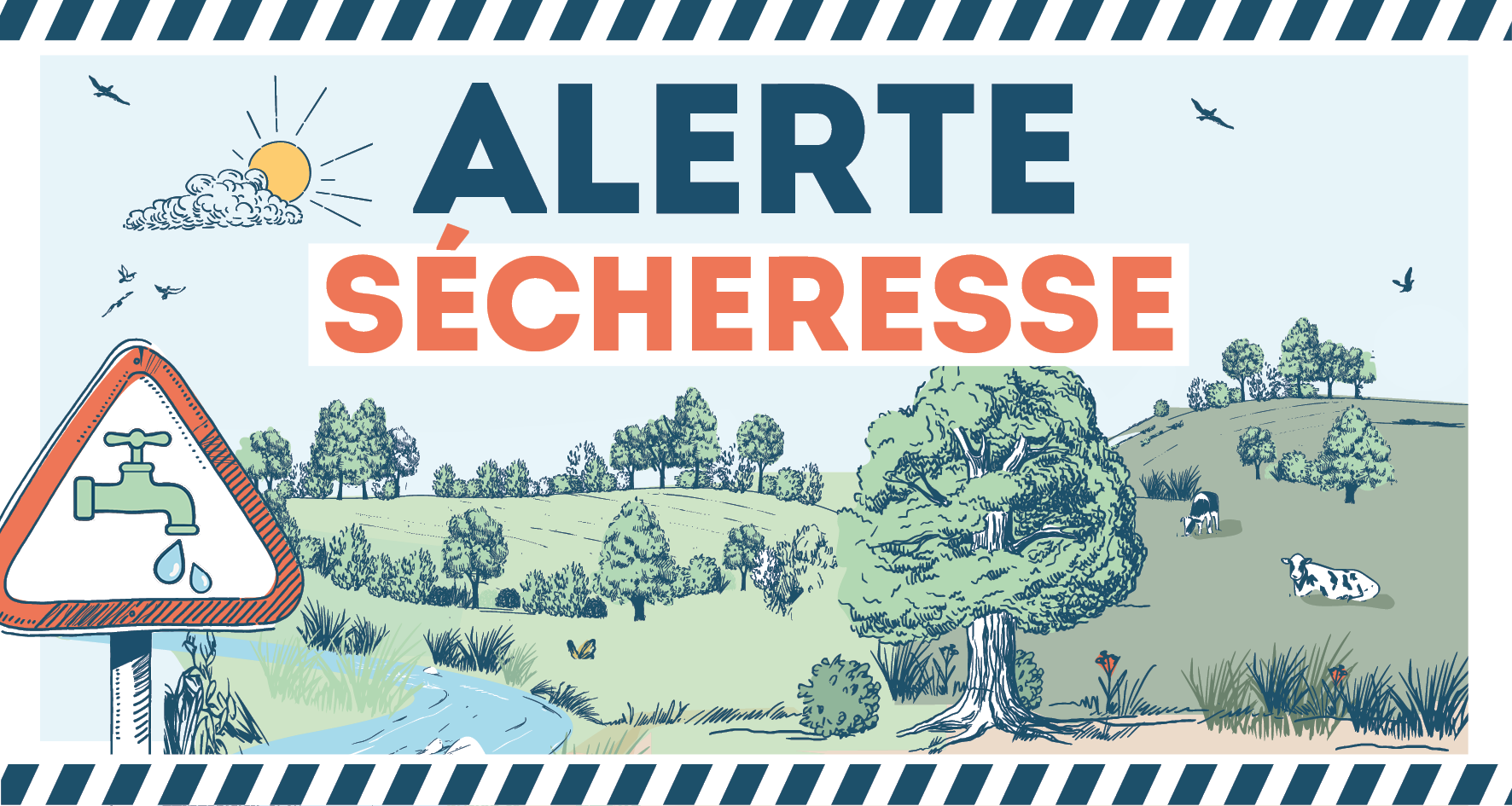 alerte secheresse morbihan - vignette rectangle site web.png
